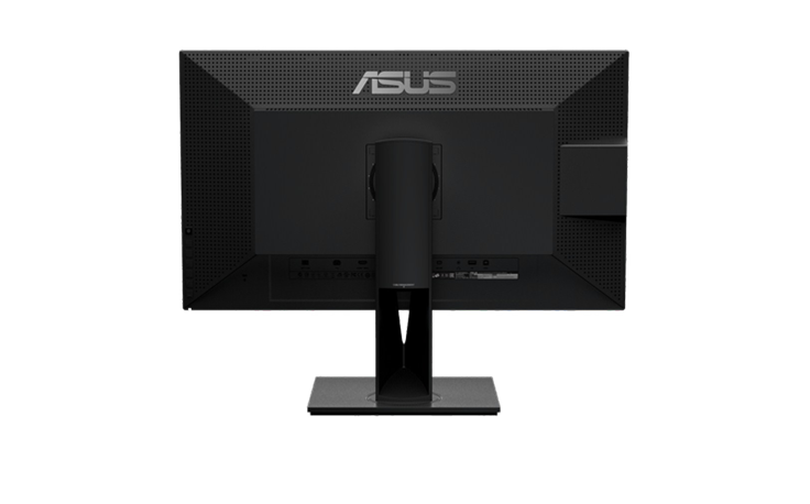 ASUS_ProArt_PA328Q_02.png